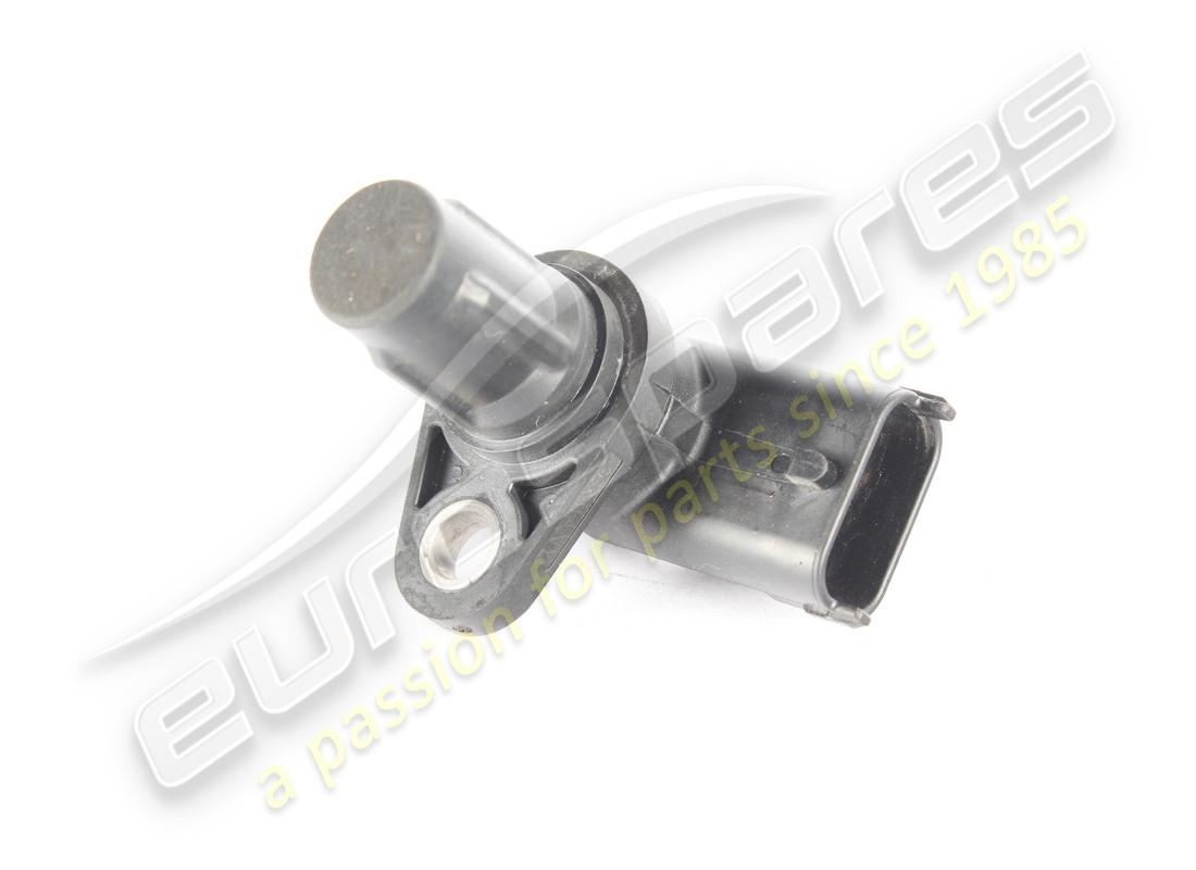 used ferrari sensor. part number 253484 (1)