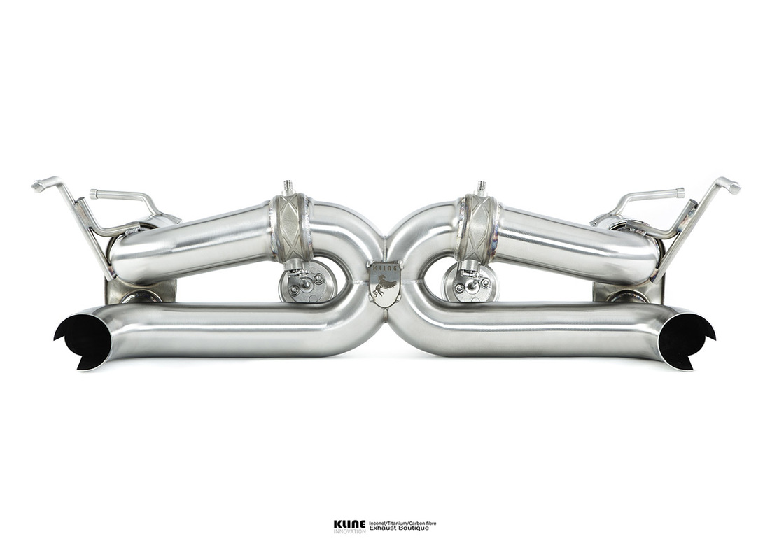 new kline innovation valvetronic system - inconel. part number klfer488pvalversinc (3)