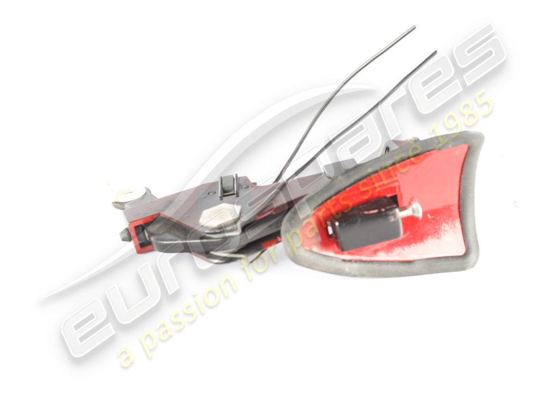 USED Ferrari RH . PART NUMBER EAP1479209 (1)