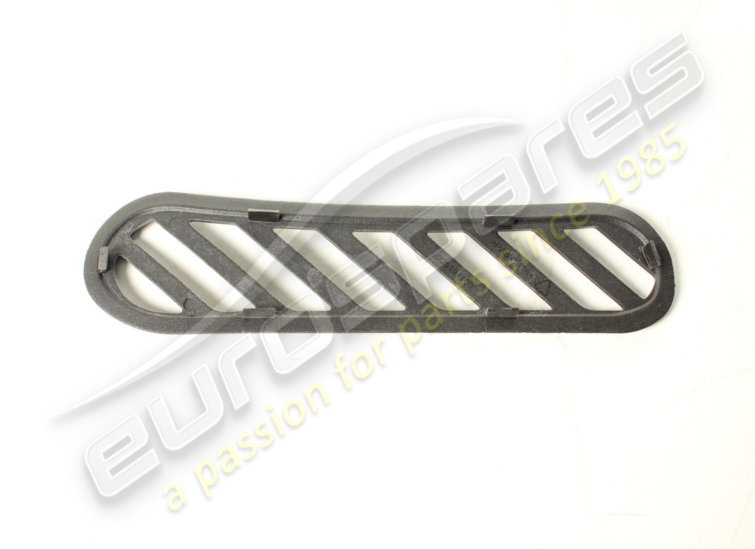 used ferrari lh front luggage compartment. part number 85191100 (2)