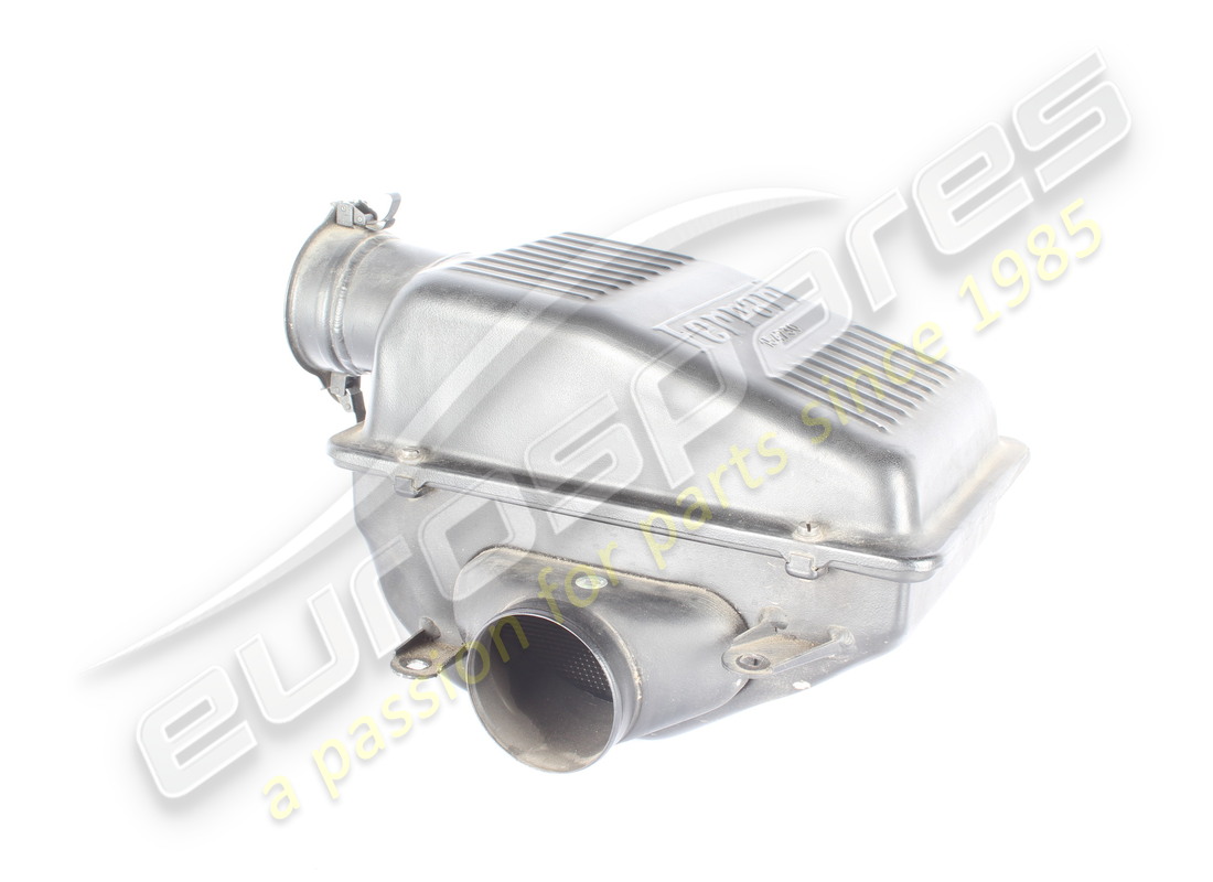 used ferrari lh air intake. part number 154730 (2)