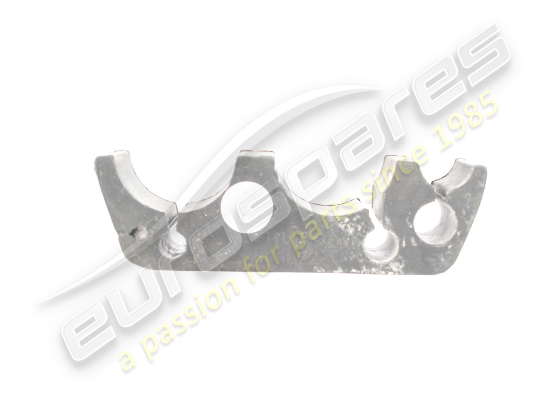 used ferrari gogna sup. x gogna sottopian. part number 865622 (2)