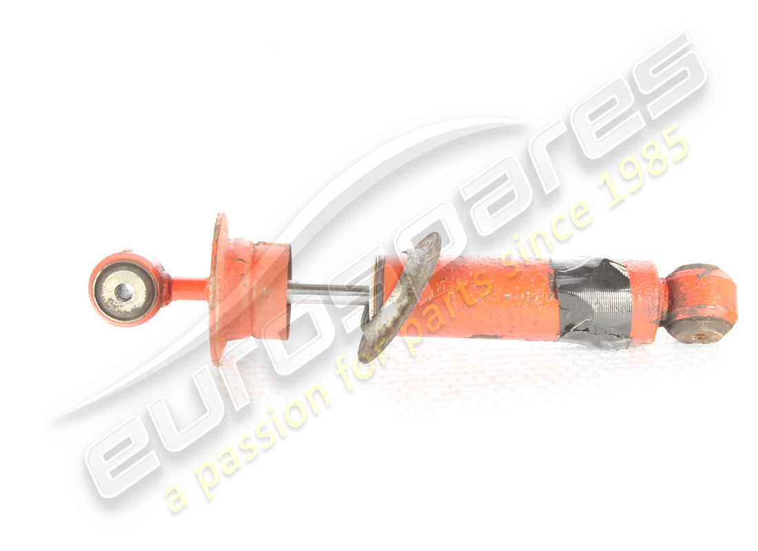 USED Ferrari FRONT SHOCK ABSORBER KONI . PART NUMBER 133177 (1)
