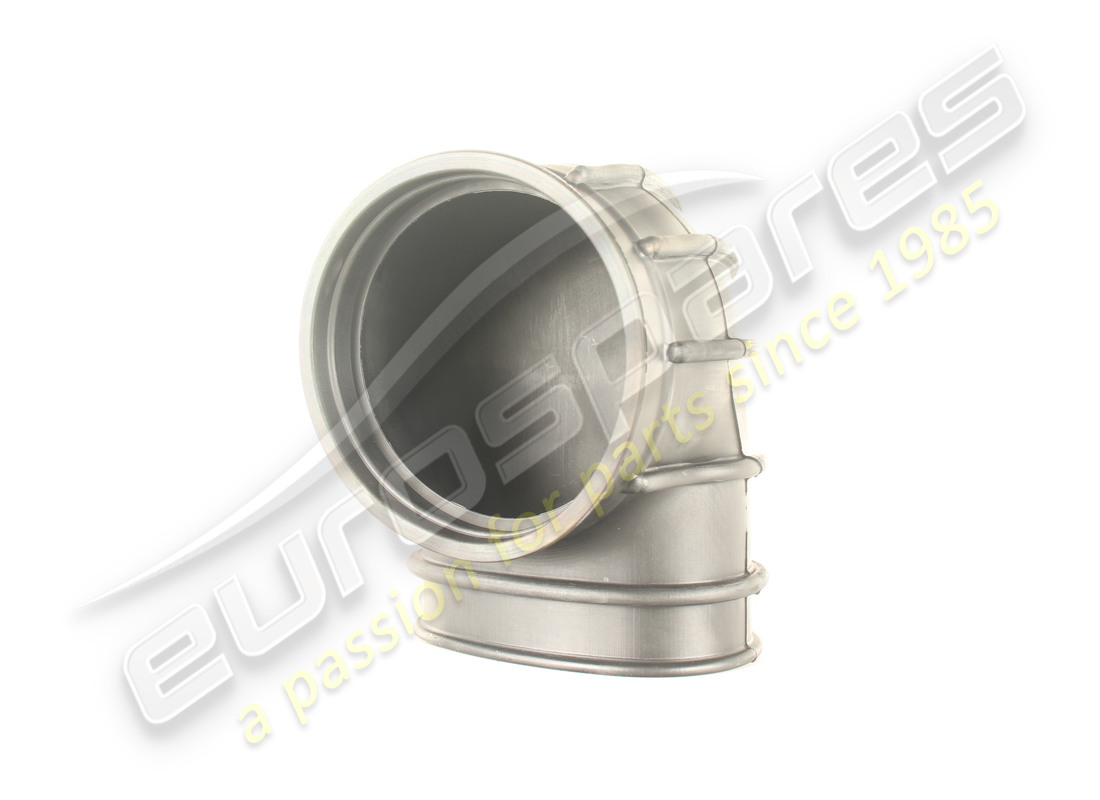 NEW Eurospares AIR DUCT . PART NUMBER 121266 (1)