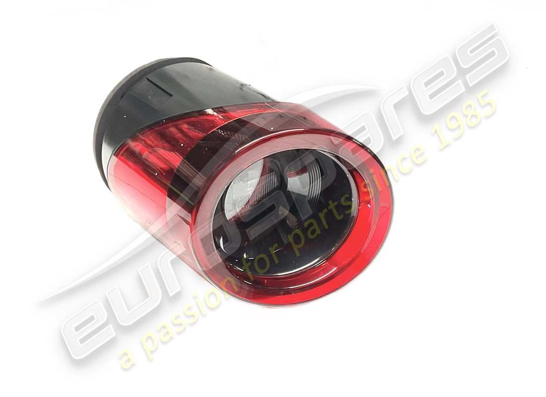 new ferrari outer lh tail light. part number 325108 (2)