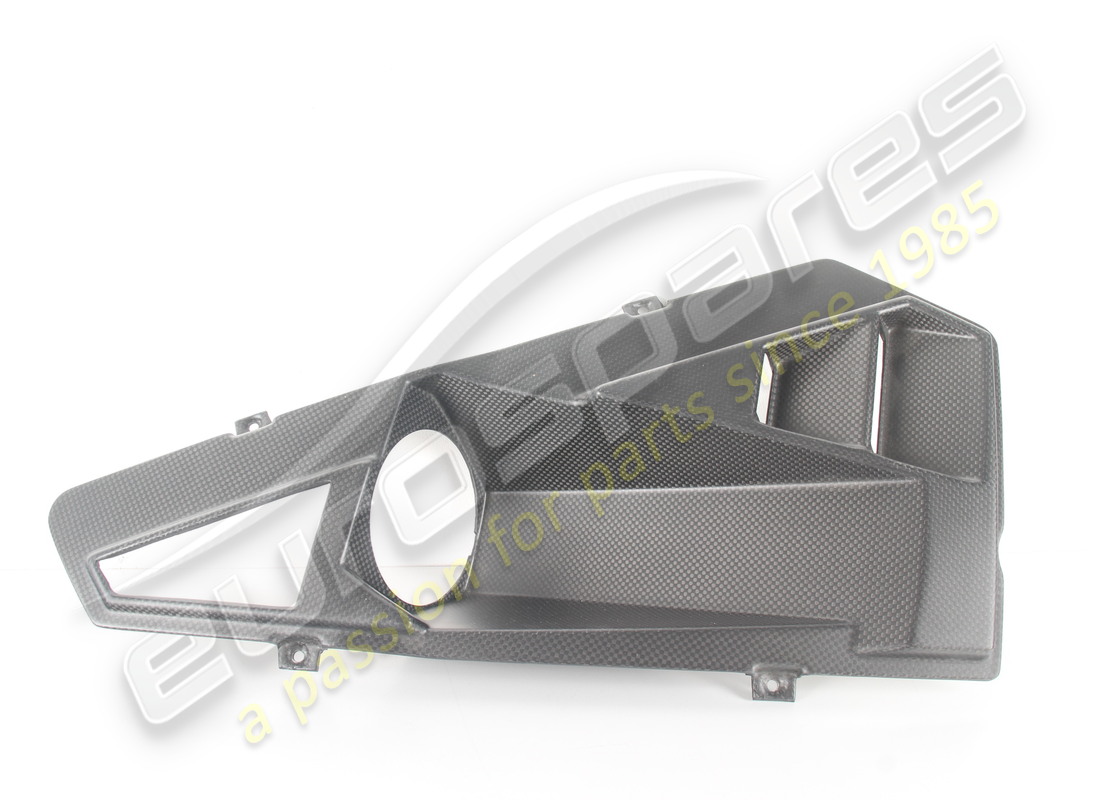 new (other) lamborghini headlamp. part number 413941032b (2)