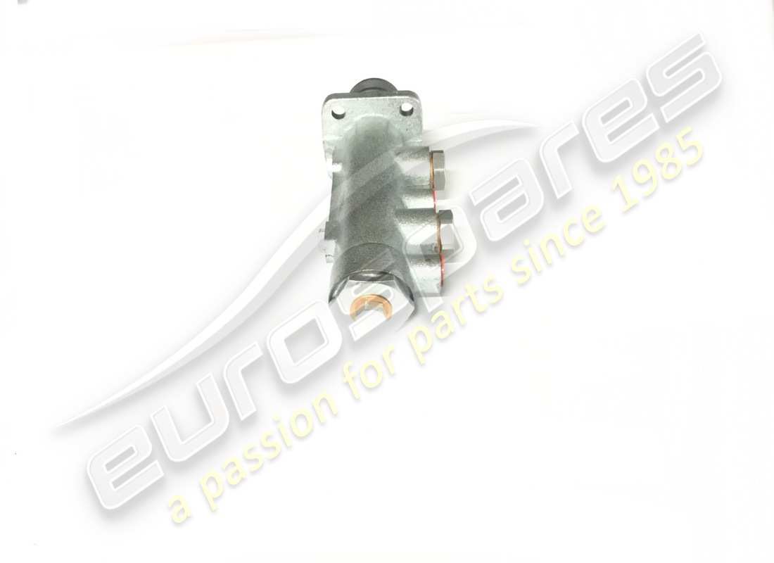 new oe brake master cylinder. part number 680053 (3)