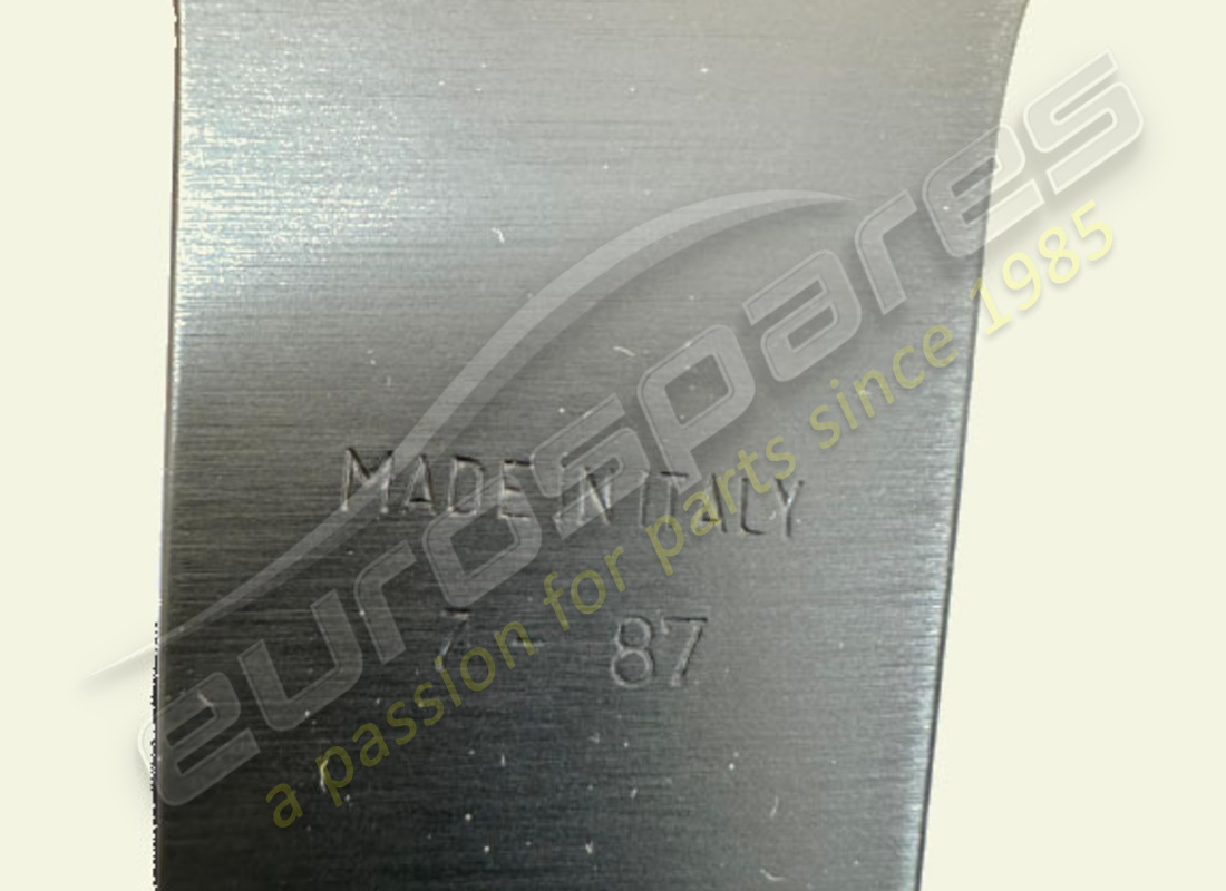new ferrari momo steering wheel. part number 119036 (3)