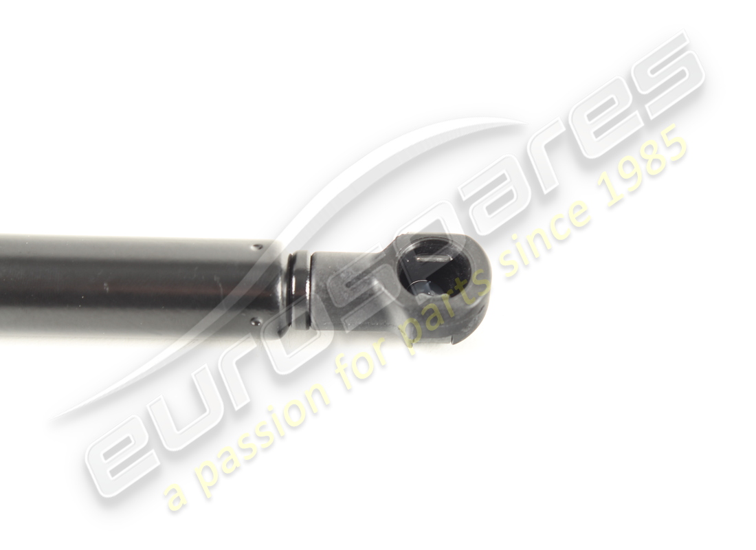 new oe shock absorber for hood supp. part number 67508100 (3)