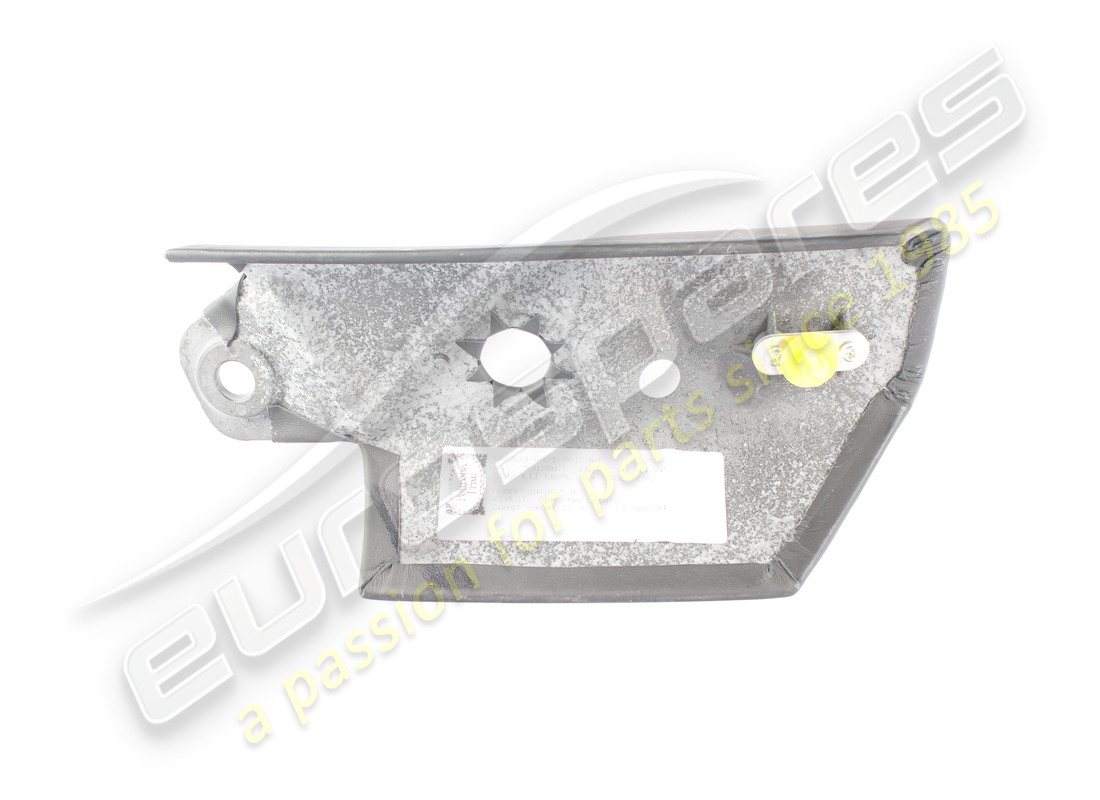 used ferrari rh centre pillar trim. part number 84800800 (2)