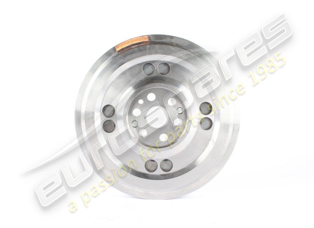 used ferrari volano motore. part number 811412 (1)