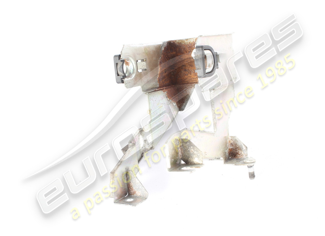 used ferrari abs/asr/esp unit support bra. part number 210930 (2)