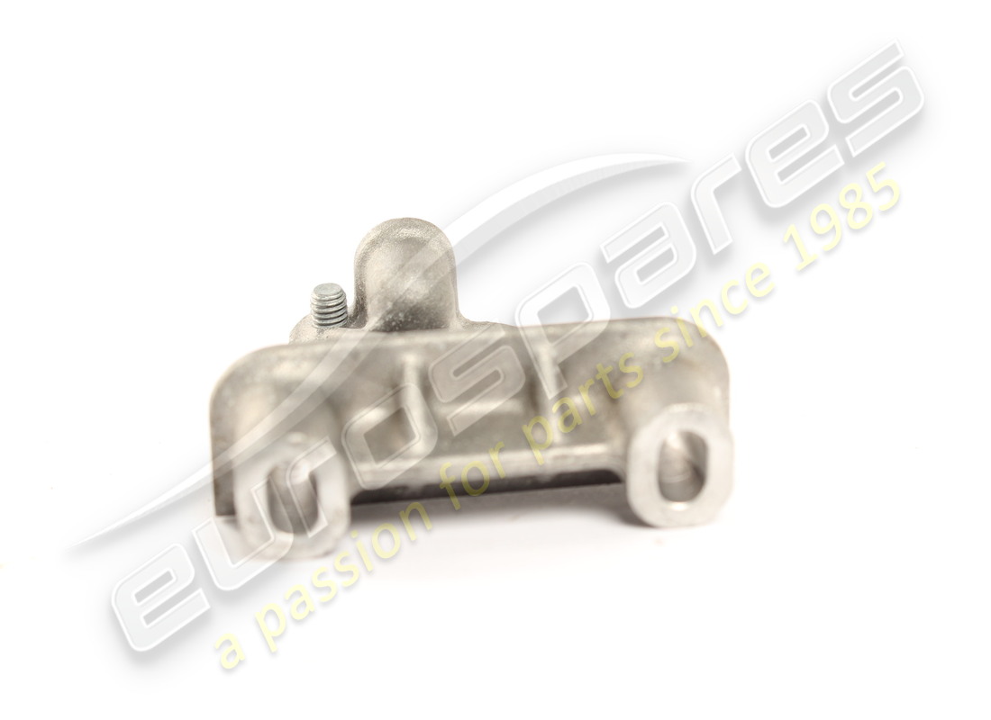 used ferrari rear fastener mount. part number 300177 (3)