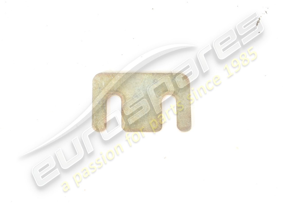 used ferrari thickness. part number 67628200 (1)