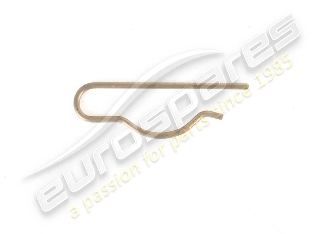 NEW Eurospares SPRING . PART NUMBER 133363 (1)