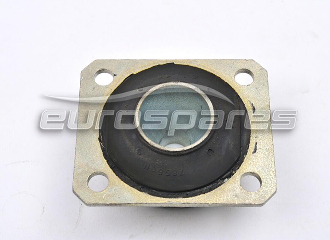 NEW Eurospares SUPPORT MOUNT . PART NUMBER 163044 (1)