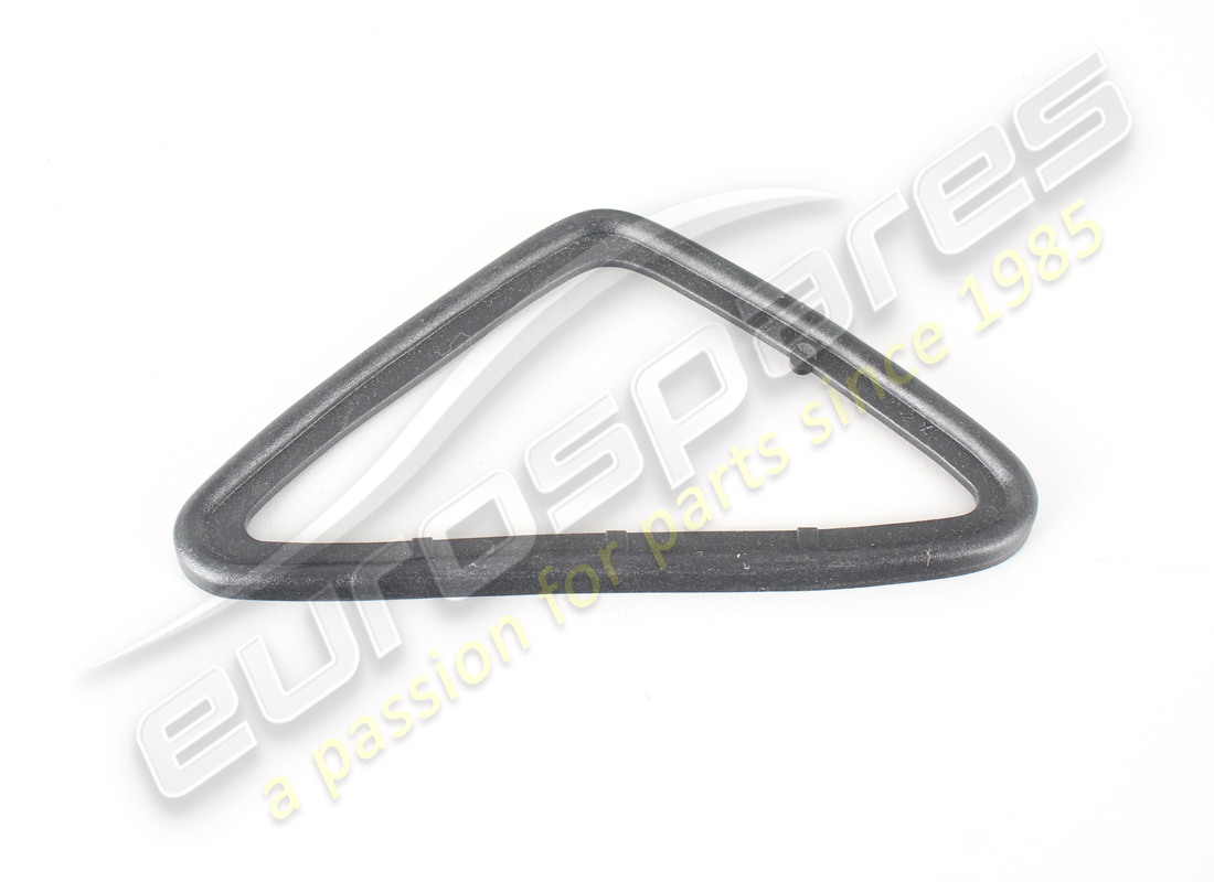 new (other) ferrari lh door mirror lhd part number 62189010 (4)