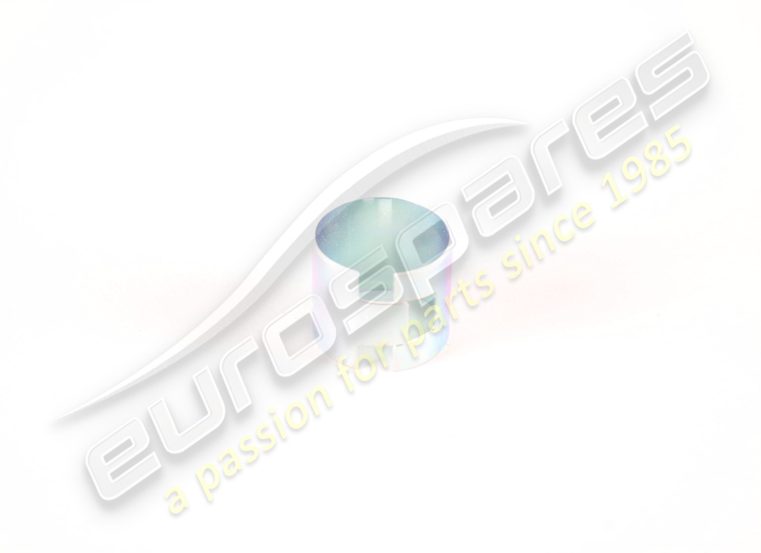 new lamborghini sleeve. part number 012301153h (1)