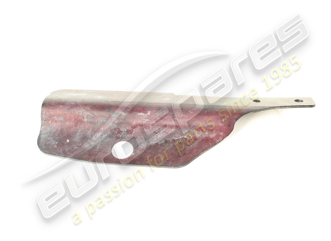 USED Lamborghini SHIELD . PART NUMBER 07M133927A (1)