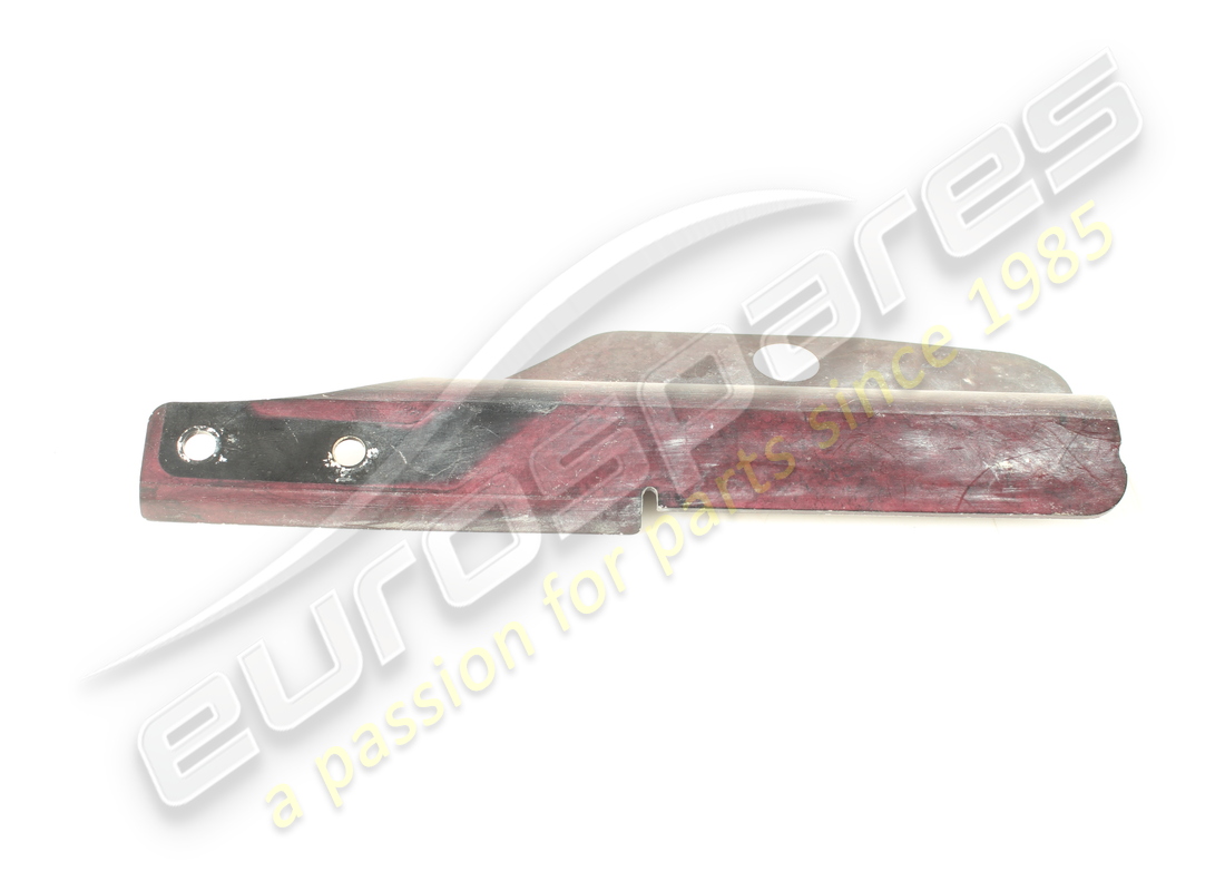 USED LAMBORGHINI SHIELD. PART NUMBER 07M133927A (2) used lamborghini shield. part number 07m133927a (2)