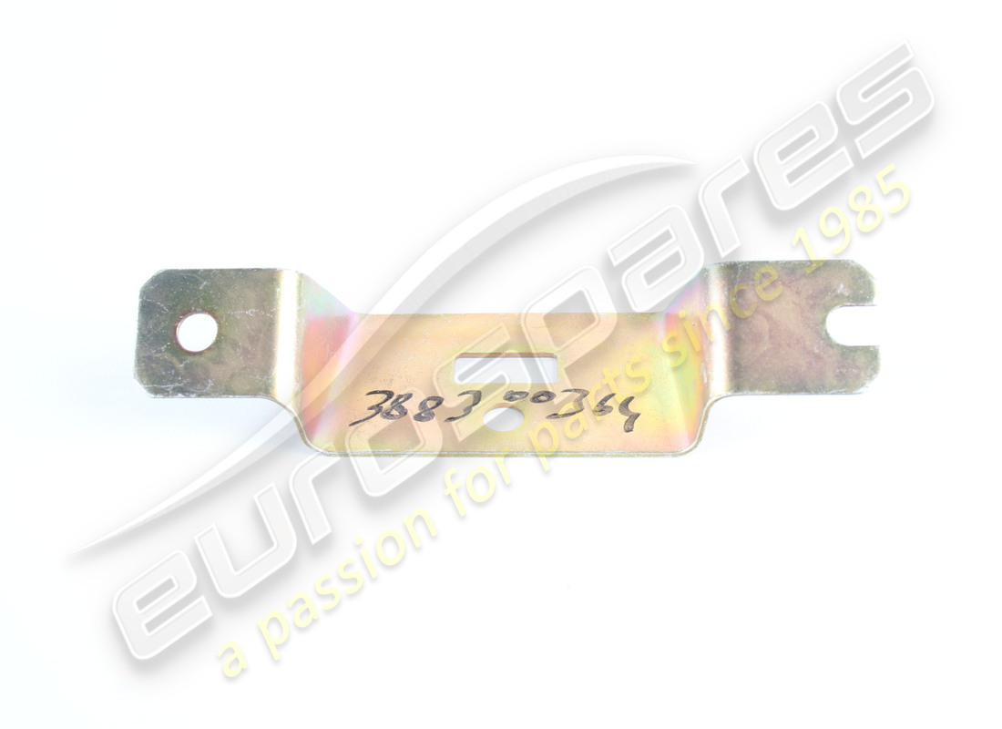 new maserati bracket. part number 388300364 (1)