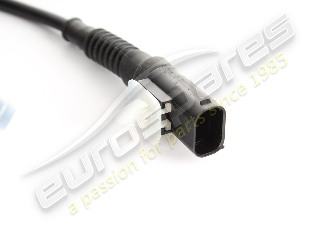 new aston martin cylinder, slave, sportshift, green bellows. part number 6g337a564aa (3)