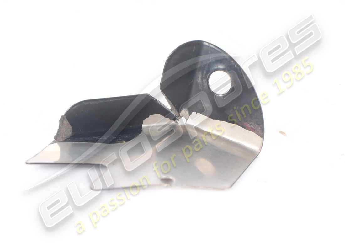 USED Ferrari RH FRONT MOULDING GTS . PART NUMBER 60602100 (1)