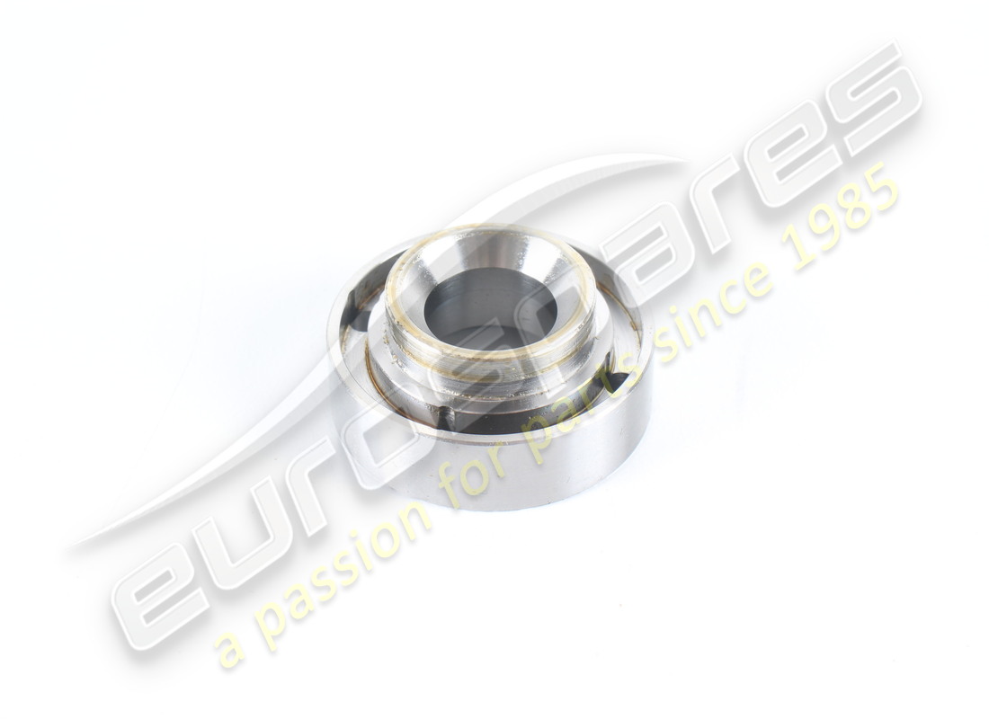 new lamborghini support element distanz.var.fase. part number 07m109423b (1)