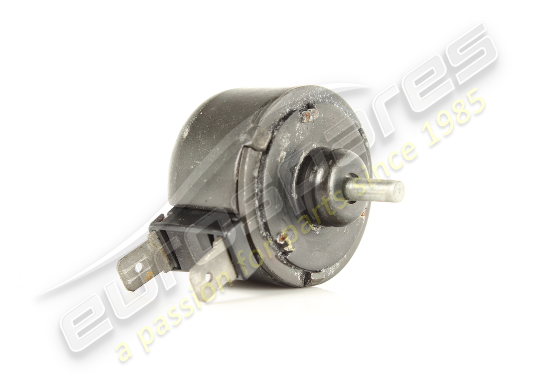 used ferrari electro-magnet. part number 169982 (2)