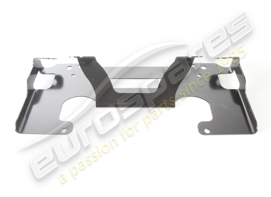 new lamborghini license plate. part number 470827120l (2)