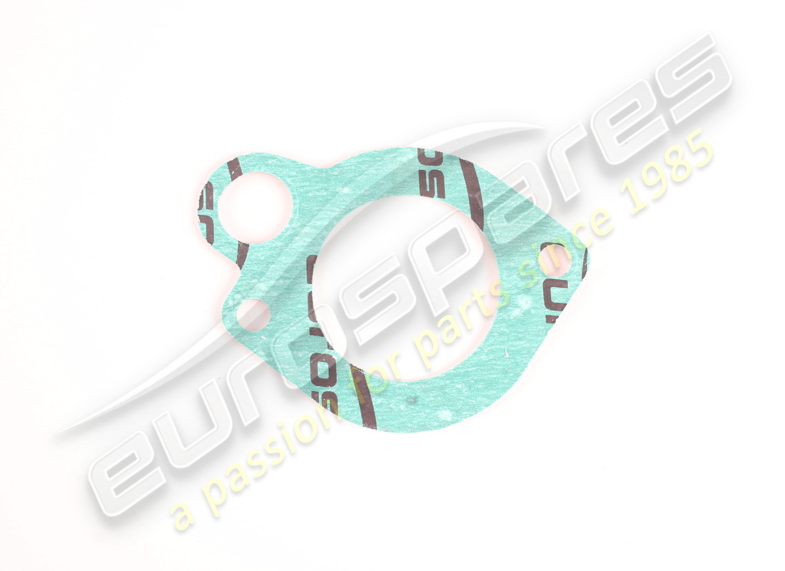 new oem gasket. part number 100260 (1)
