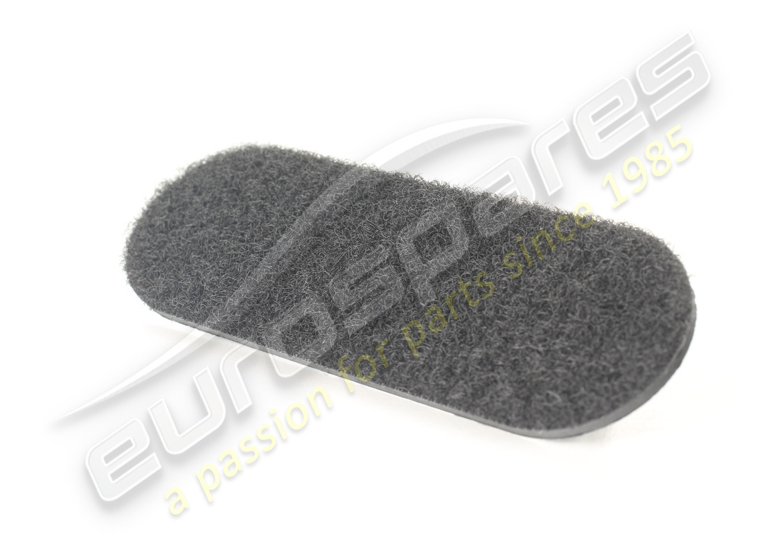 new porsche clip. part number 99755189501 (2)