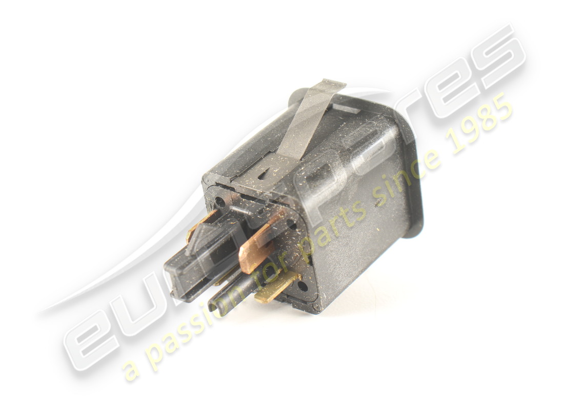new ferrari push button to cut out abs s. part number 155903 (2)