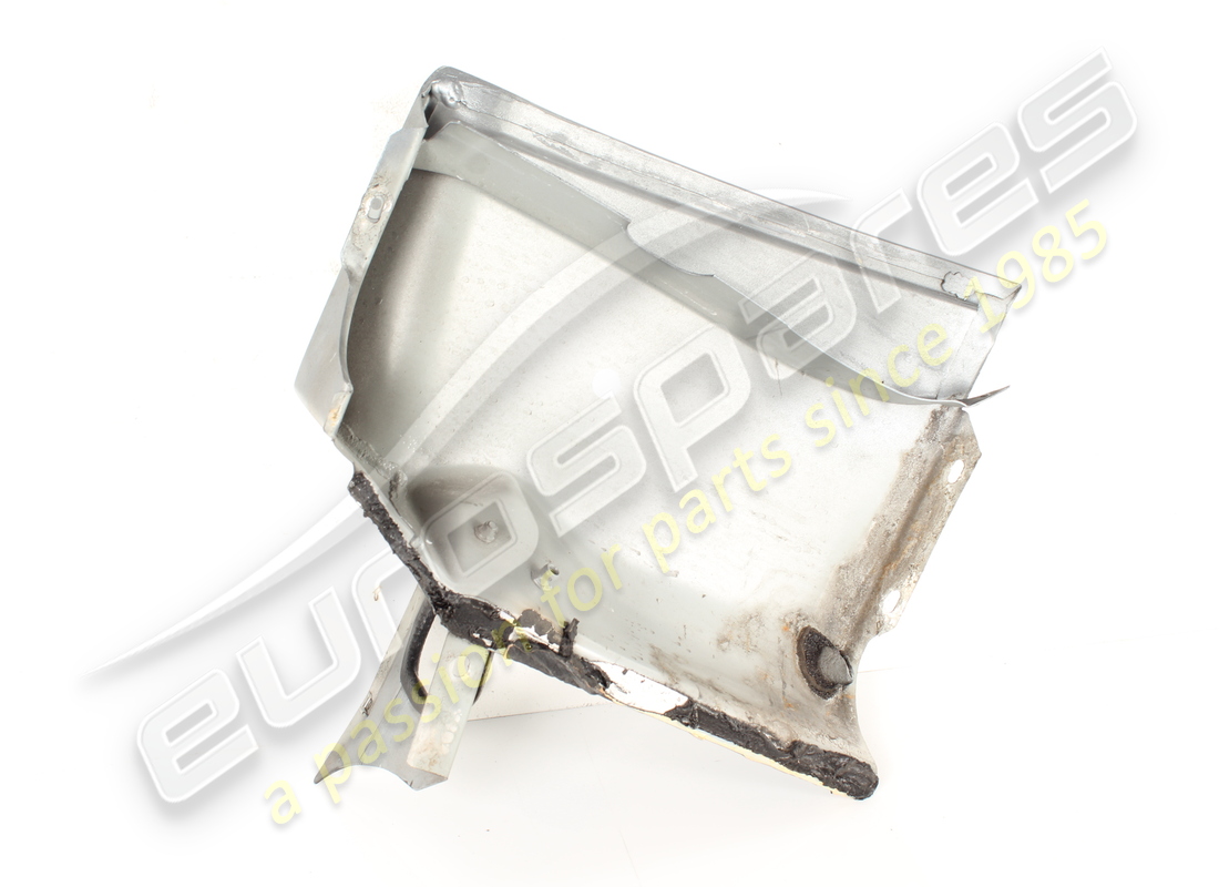 used ferrari rh cover panel. part number 63201500 (2)