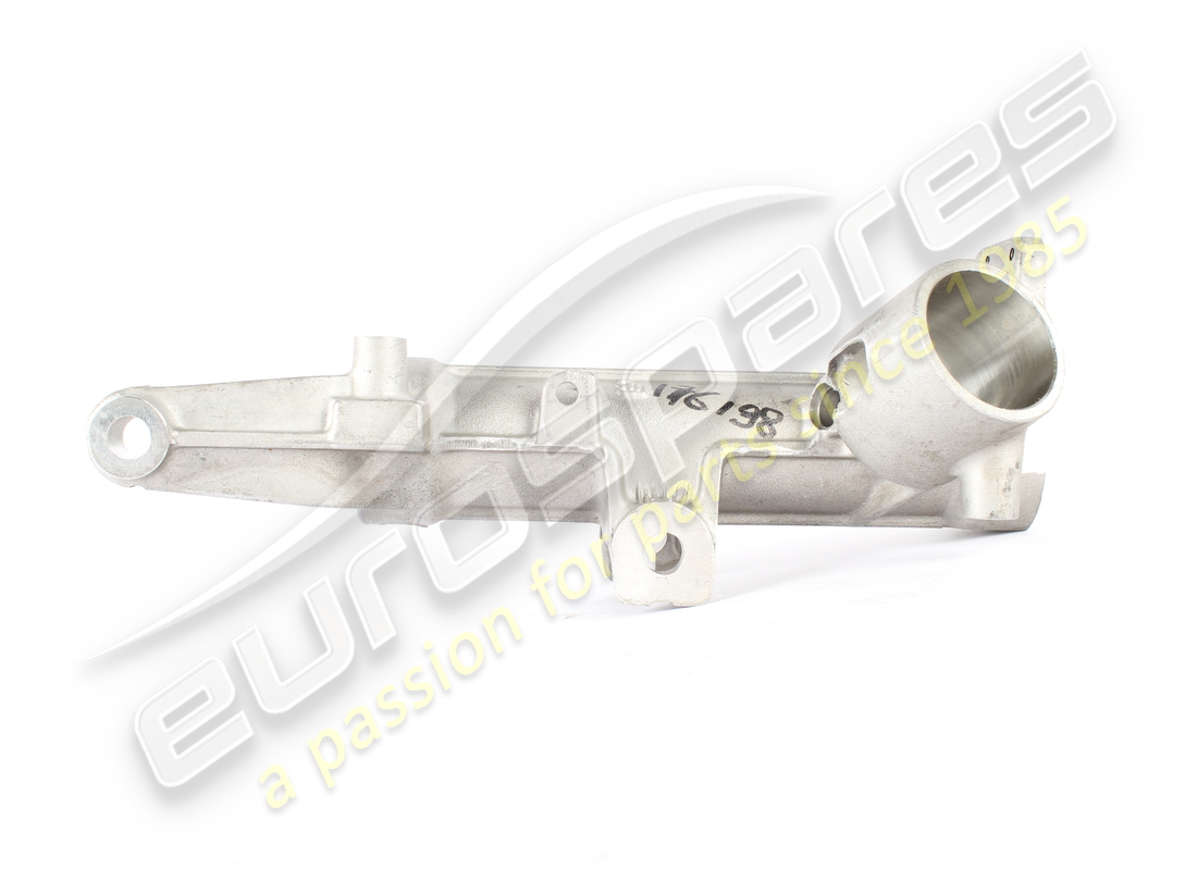 new ferrari column support. part number 176198 (1)