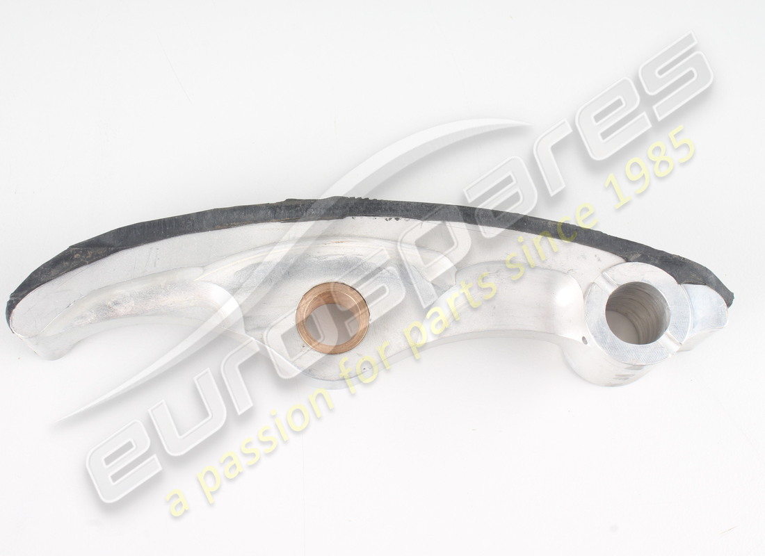 new eurospares adjustable chain pad oe. part number 104534 (1)