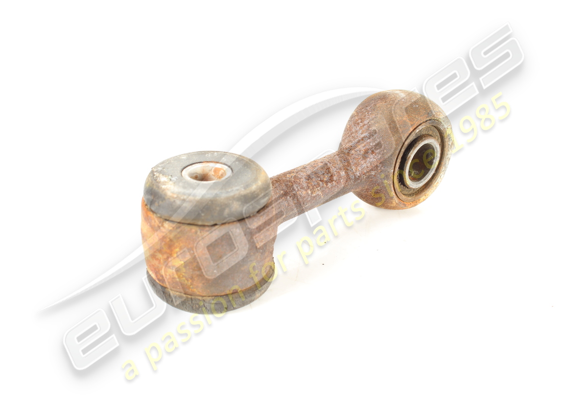 used ferrari anti roll bar link. part number 108432 (2)