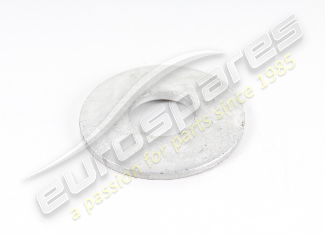 NEW Maserati CONICAL WASHER. D. 8.4-1 8.4-2 . PART NUMBER 11193974 (1)
