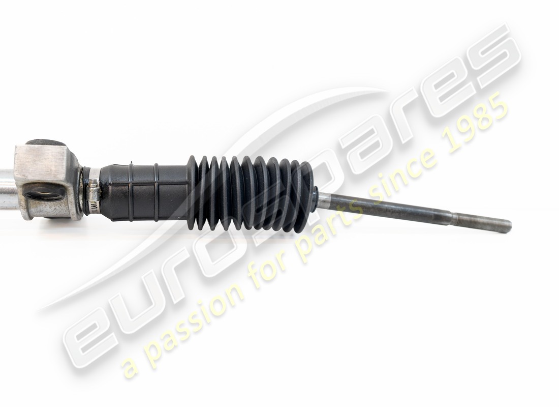 RECONDITIONED FERRARI STEERING RACK RHD PART NUMBER 155610 (5) reconditioned ferrari steering rack rhd part number 155610 (5)
