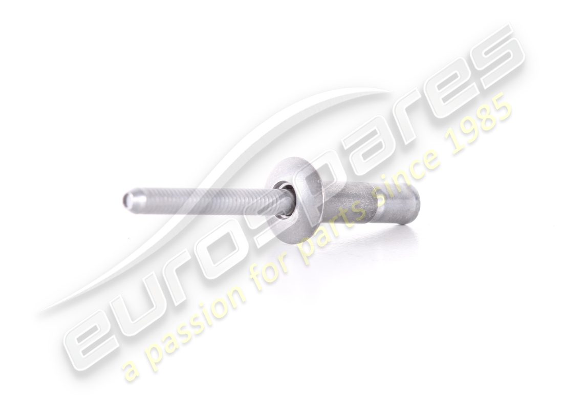 NEW ASTON MARTIN STRUCT RIVET 6.5X14. PART NUMBER 6G3368676AC (1) new aston martin struct rivet 6.5x14. part number 6g3368676ac (1)
