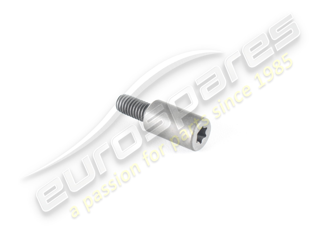 new lamborghini pivot pin. part number 059109426t (1)
