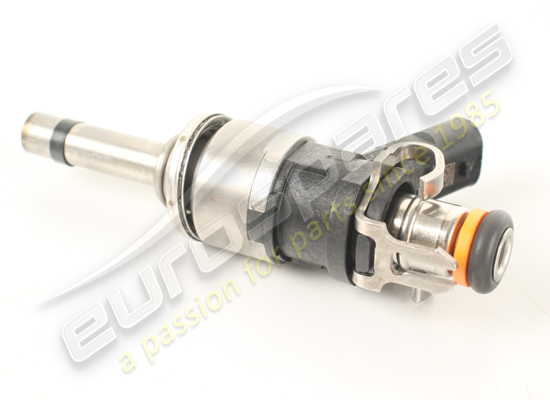 new porsche high-pressure injector. part number 9a111022231 (2)