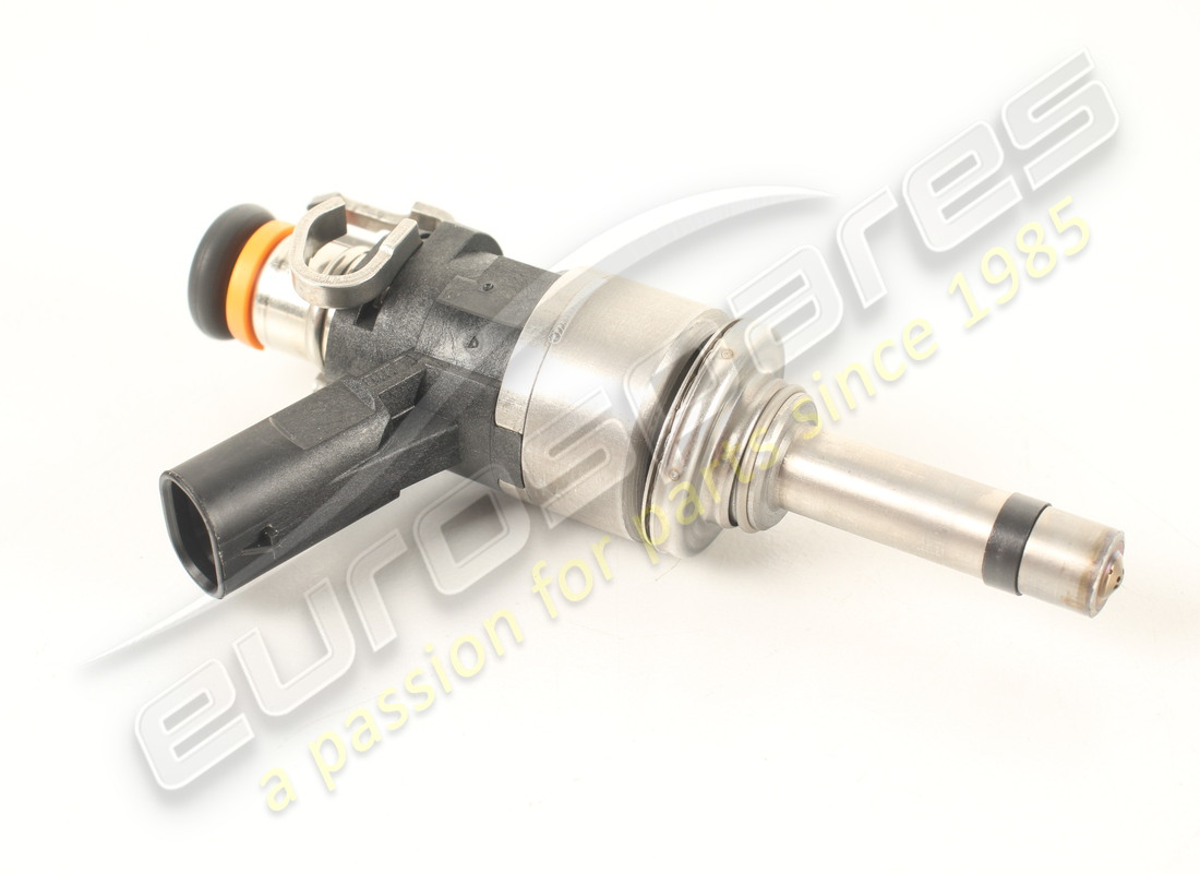new porsche high-pressure injector. part number 9a111022231 (1)