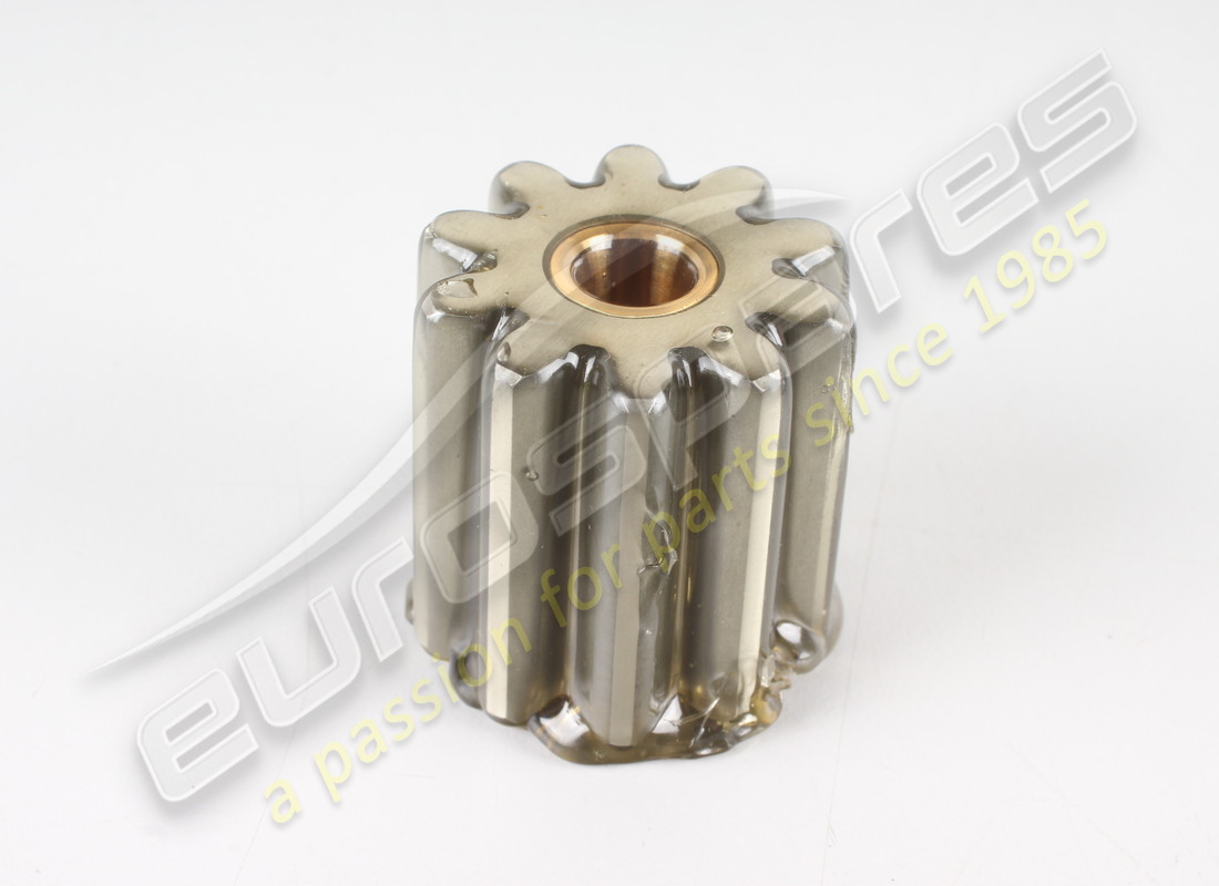 new eurospares gear. part number 109955 (1)