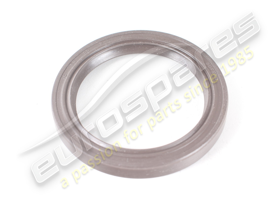 NEW EUROSPARES OIL SEAL. PART NUMBER 134714 (2) new eurospares oil seal. part number 134714 (2)