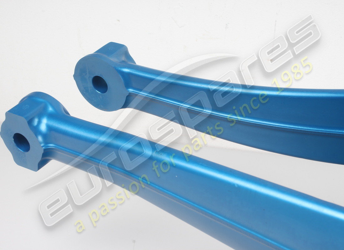 new ferrari rh front shock absorber. part number 785514 (6)