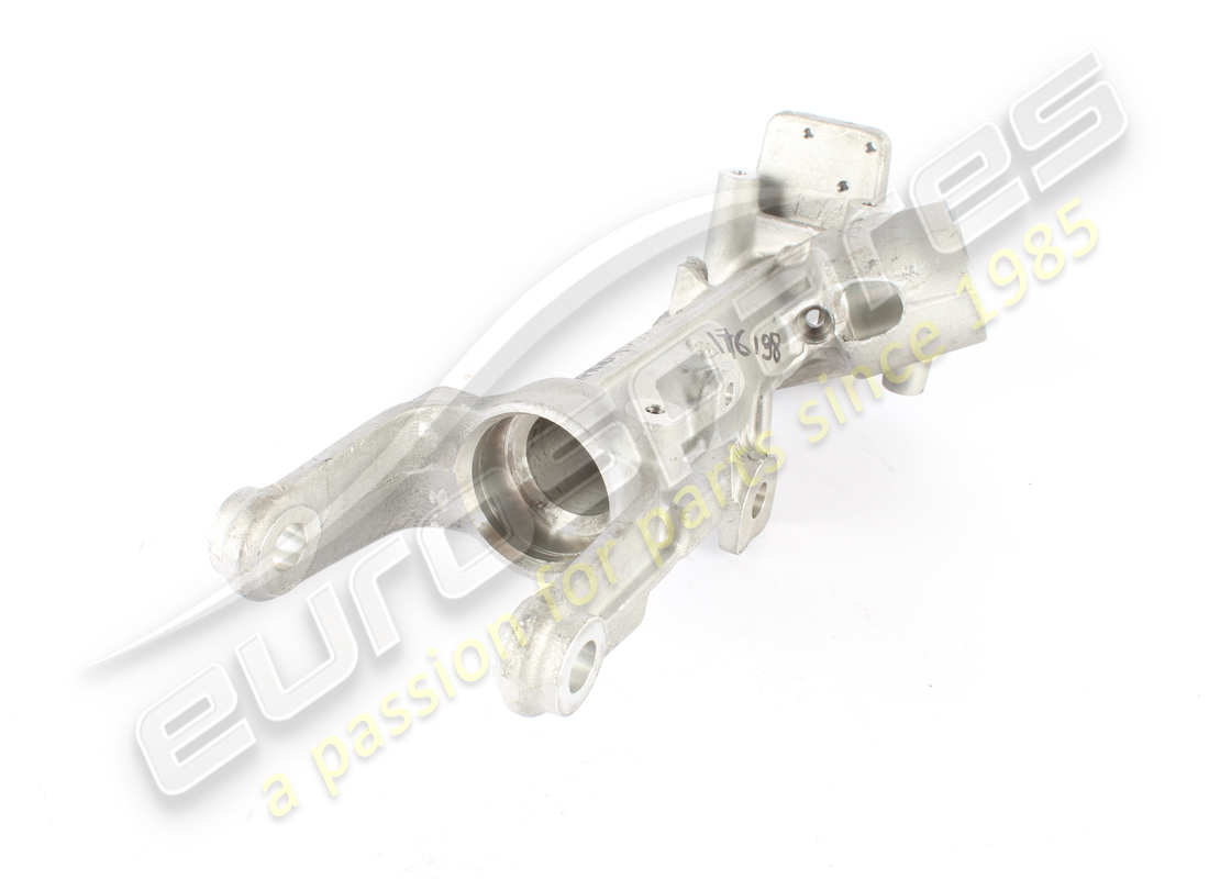 new ferrari column support. part number 176198 (2)