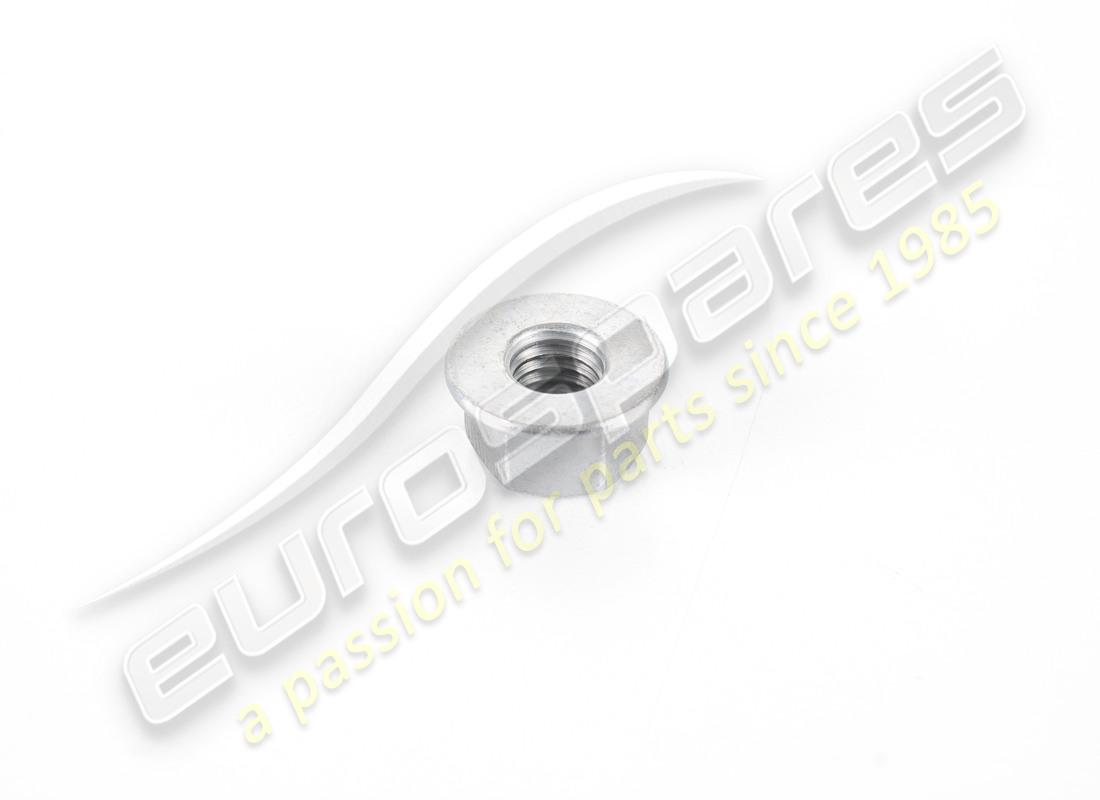 NEW Lamborghini PREV.TORQUE TYPE M8 . PART NUMBER N10435508 (1)