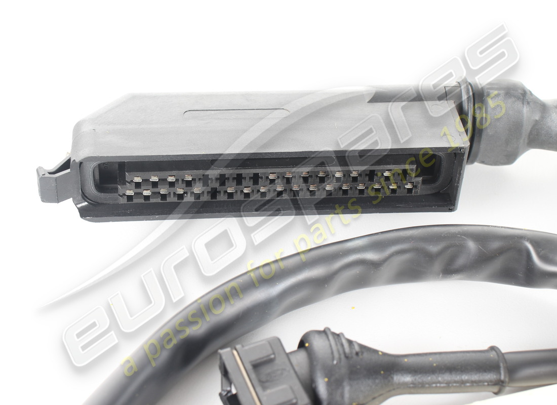 new ferrari anti-skid device cables rhd part number 160892 (3)