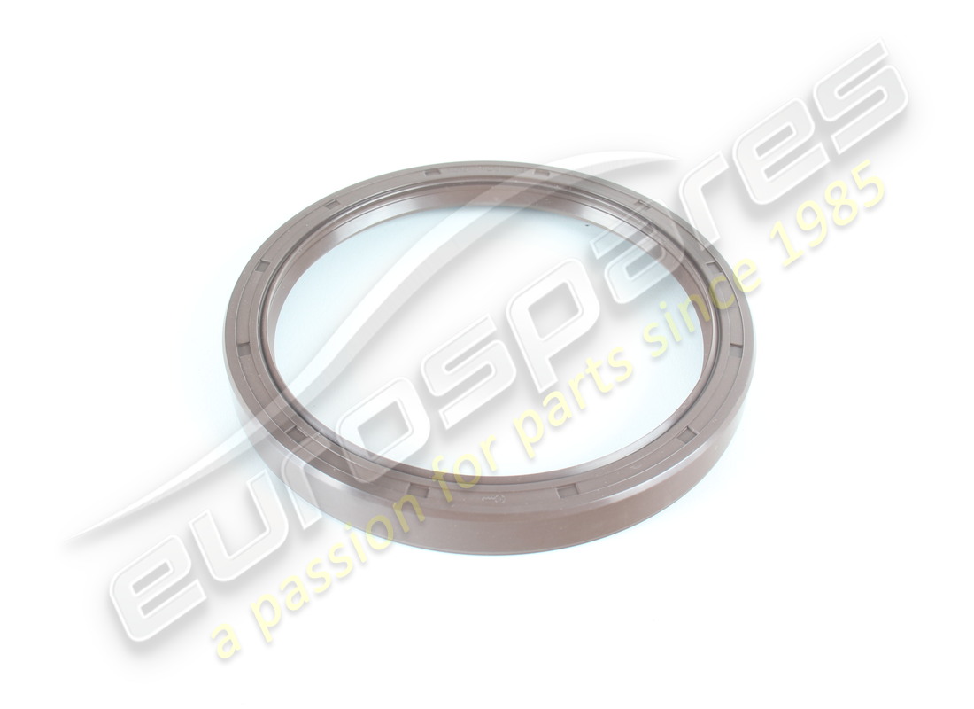 new eurospares rear main oil seal. part number 138391 (1)